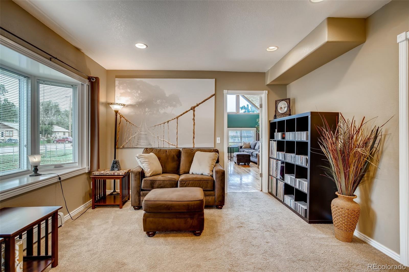 4600 Miller Street Wheat Ridge, CO 80033 - Photo 6 of 33 Gallery Image 6