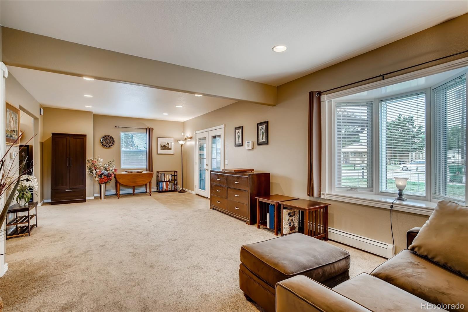 4600 Miller Street Wheat Ridge, CO 80033 - Photo 7 of 33 Gallery Image 7