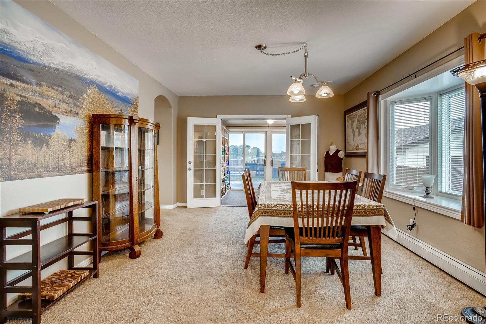 4600 Miller Street Wheat Ridge, CO 80033 - Photo 8 of 33 Gallery Image 8