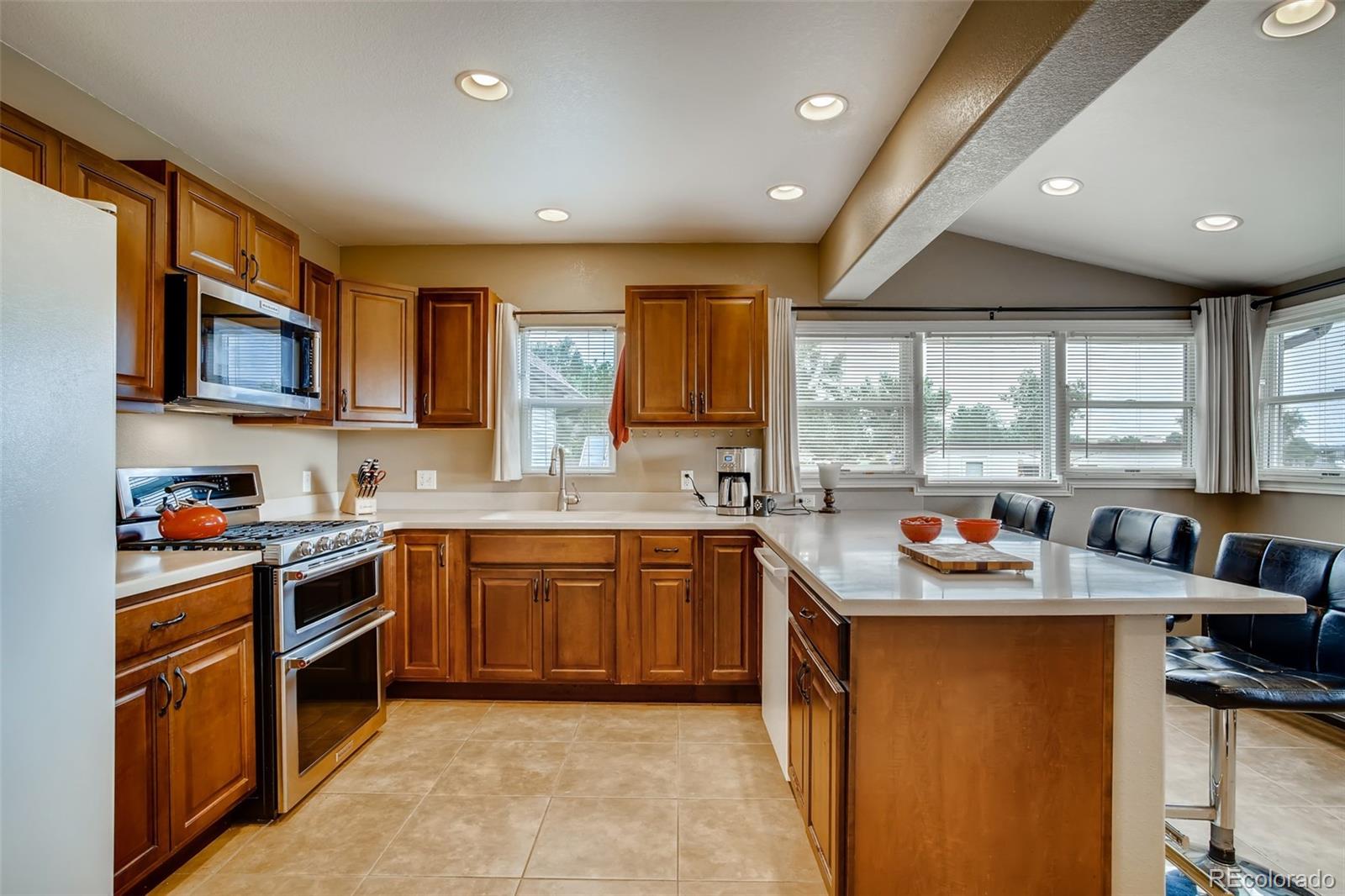 4600 Miller Street Wheat Ridge, CO 80033 - Photo 9 of 33 Gallery Image 9