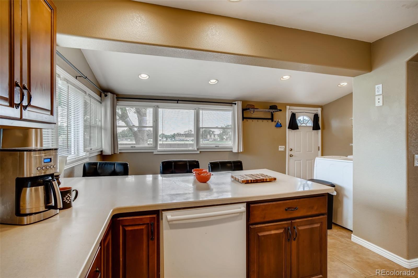 4600 Miller Street Wheat Ridge, CO 80033 - Photo 10 of 33 Gallery Image 10