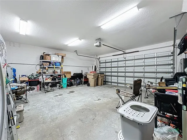 $1,065,000 | 11200 Buckhill Lane, Clermont, FL 34715