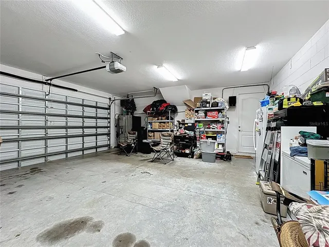 $1,065,000 | 11200 Buckhill Lane, Clermont, FL 34715