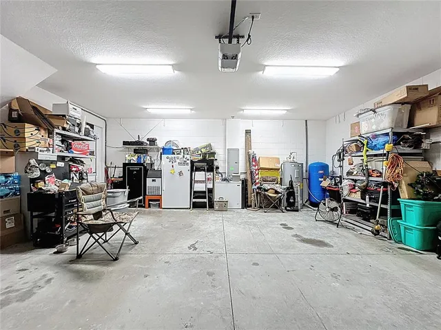 $1,065,000 | 11200 Buckhill Lane, Clermont, FL 34715