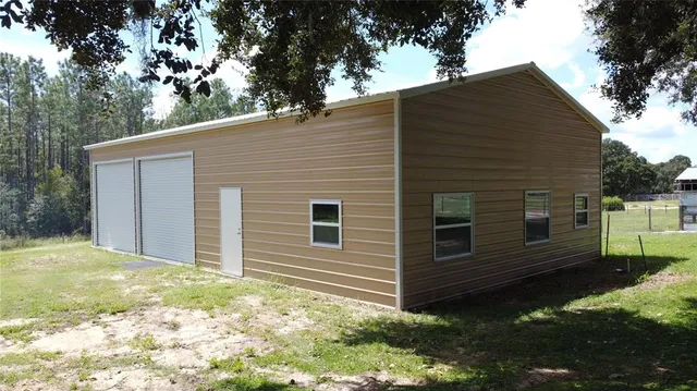 $1,065,000 | 11200 Buckhill Lane, Clermont, FL 34715