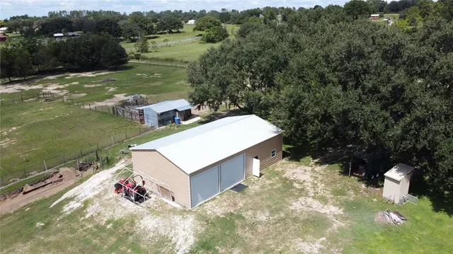 $1,065,000 | 11200 Buckhill Lane, Clermont, FL 34715