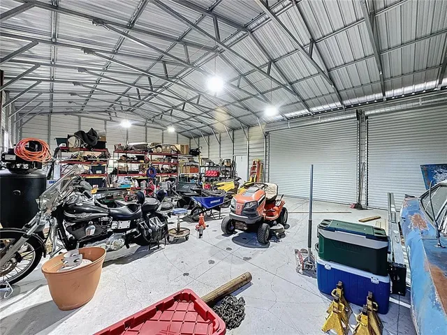 $1,065,000 | 11200 Buckhill Lane, Clermont, FL 34715