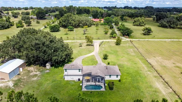 $1,065,000 | 11200 Buckhill Lane, Clermont, FL 34715