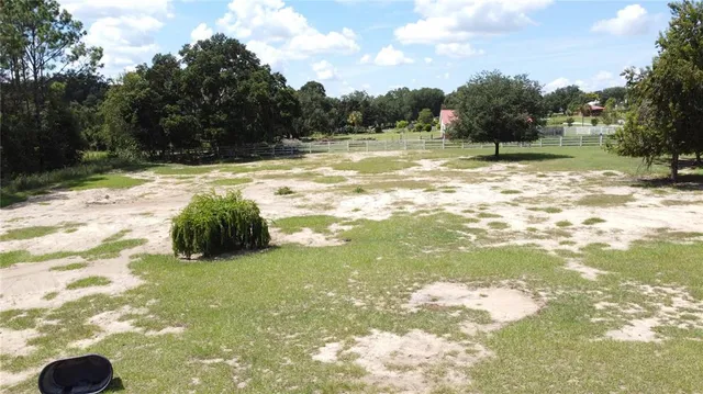 $1,065,000 | 11200 Buckhill Lane, Clermont, FL 34715