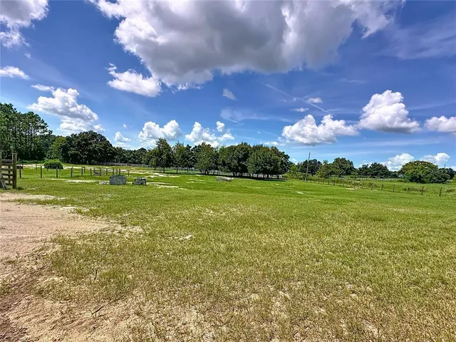 $1,065,000 | 11200 Buckhill Lane, Clermont, FL 34715