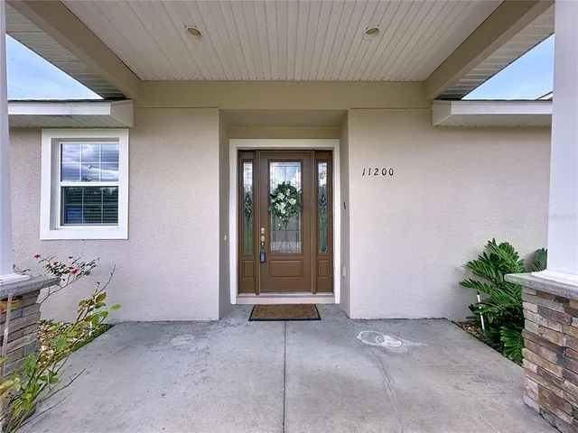 $1,065,000 | 11200 Buckhill Lane, Clermont, FL 34715