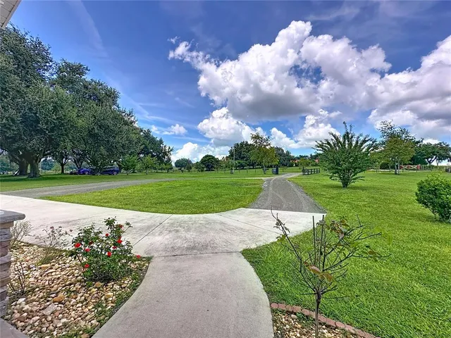 $1,065,000 | 11200 Buckhill Lane, Clermont, FL 34715