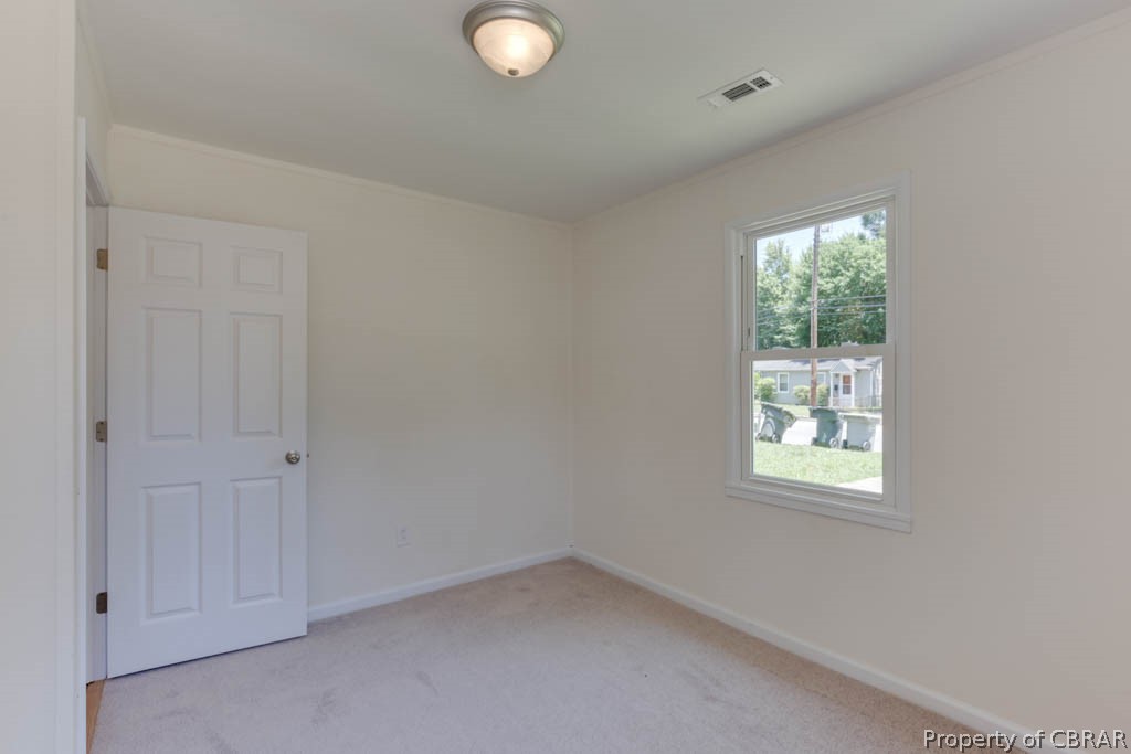 639 Grimes Road Hampton, VA 23663 - Photo 26 of 33 Gallery Image 26