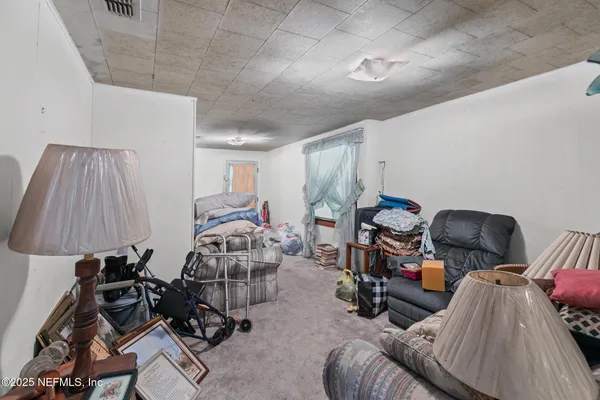 $180,000 | 44125 Jarrett Road, Callahan, FL 32011