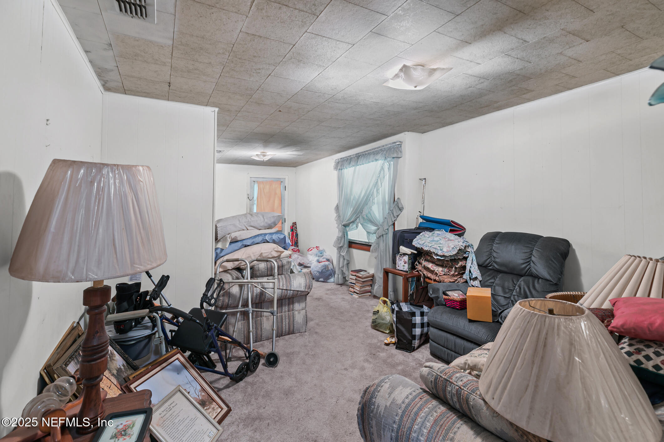 44125 Jarrett Road Callahan, FL 32011 - Photo 12 of 52 012-44125JarrettRoad-Callahan-FL-32011-F