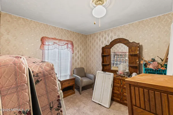 $180,000 | 44125 Jarrett Road, Callahan, FL 32011