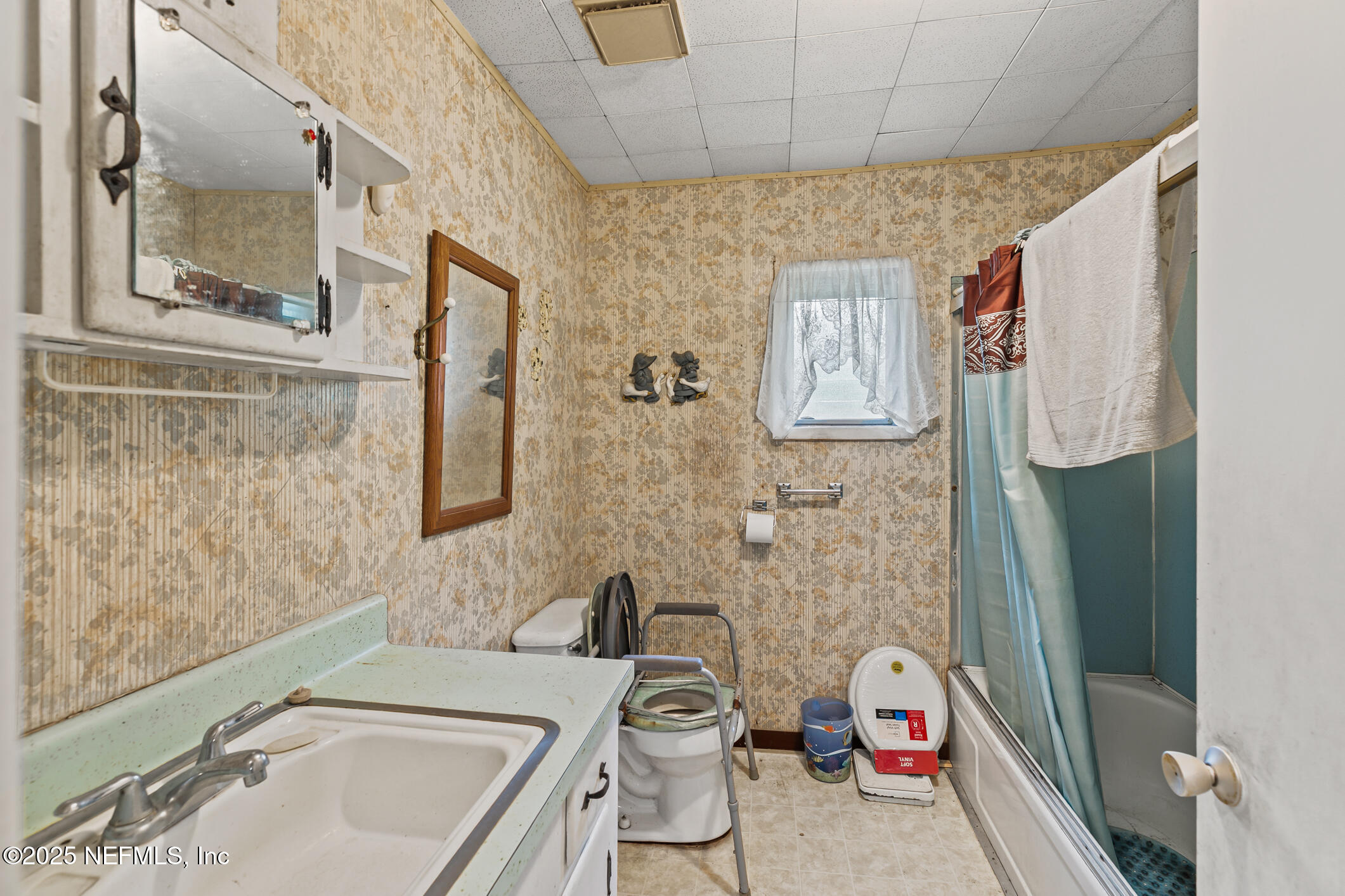 44125 Jarrett Road Callahan, FL 32011 - Photo 14 of 52 014-44125JarrettRoad-Callahan-FL-32011-F