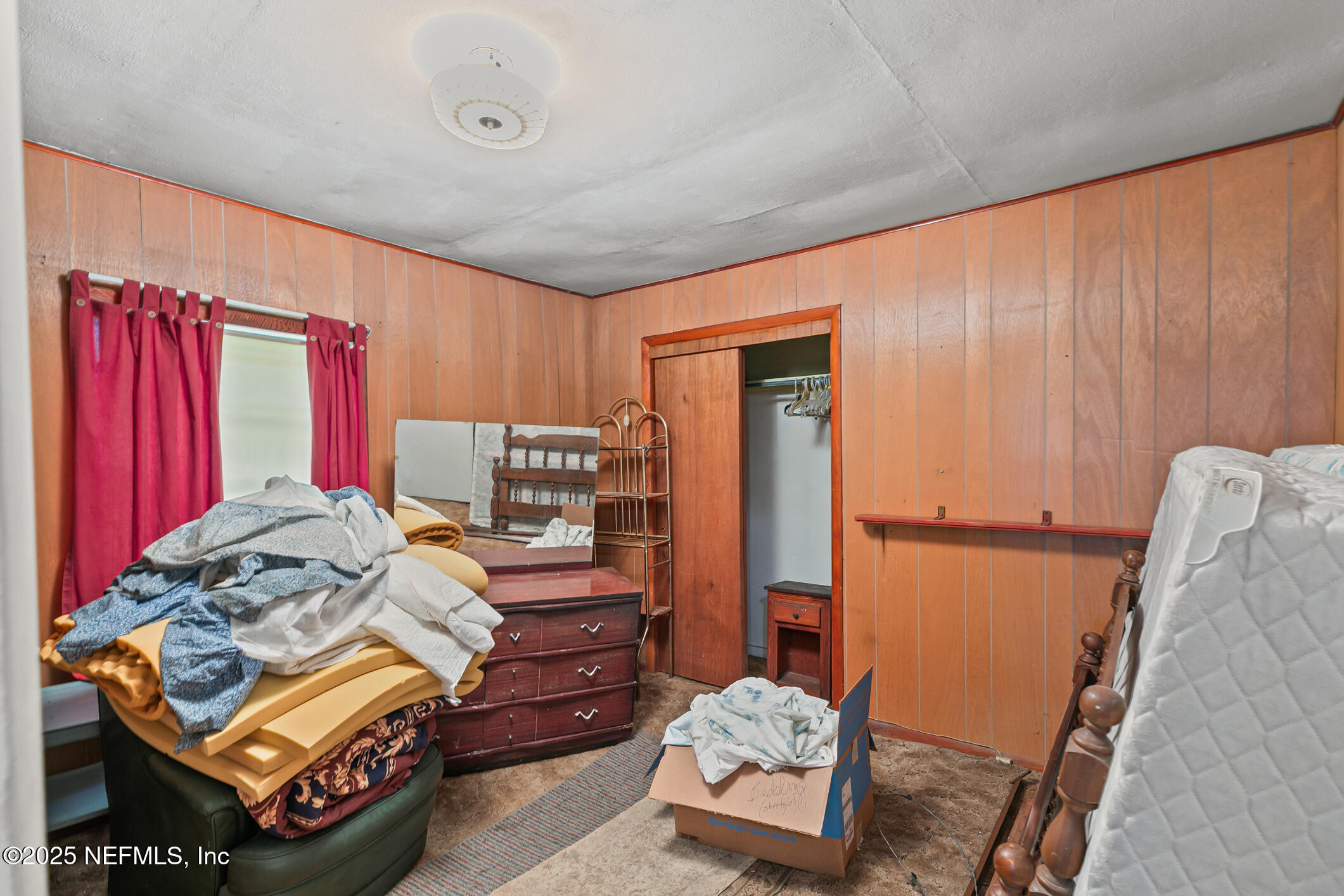 44125 Jarrett Road Callahan, FL 32011 - Photo 15 of 52 015-44125JarrettRoad-Callahan-FL-32011-F