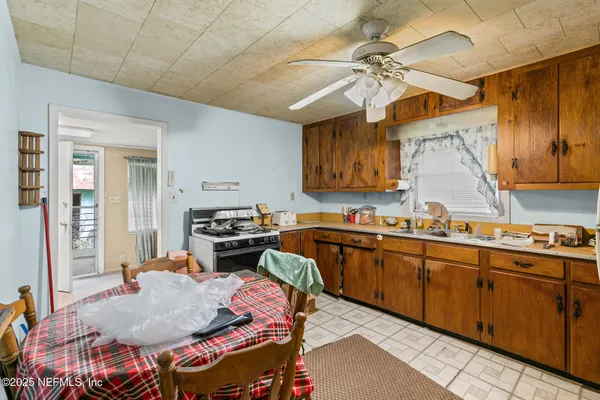 $180,000 | 44125 Jarrett Road, Callahan, FL 32011