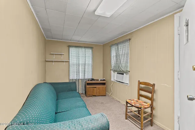 $180,000 | 44125 Jarrett Road, Callahan, FL 32011