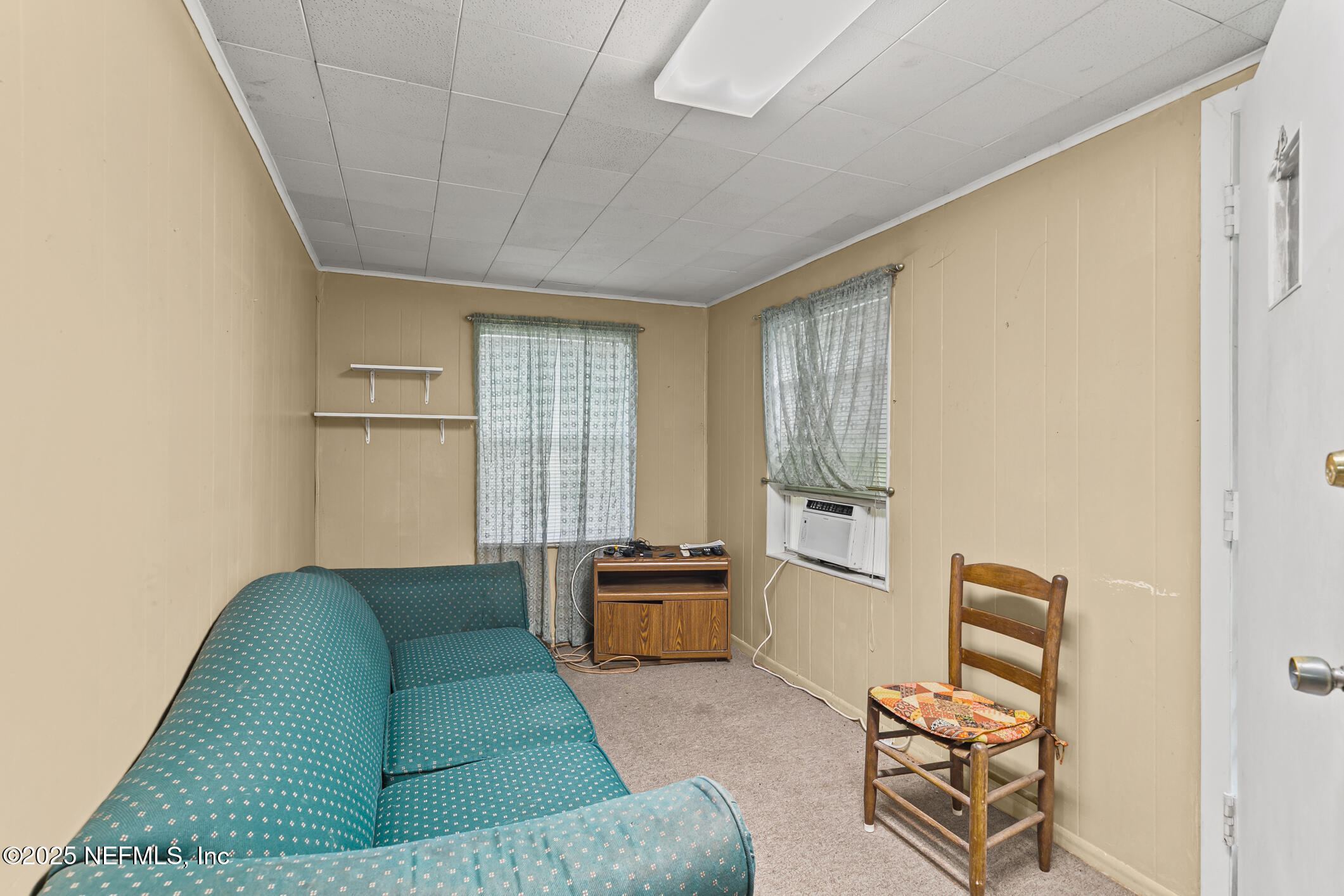 44125 Jarrett Road Callahan, FL 32011 - Photo 18 of 52 018-44125JarrettRoad-Callahan-FL-32011-F