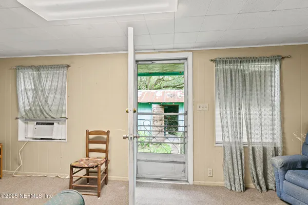 $180,000 | 44125 Jarrett Road, Callahan, FL 32011