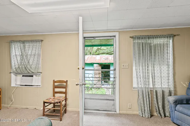 $180,000 | 44125 Jarrett Road, Callahan, FL 32011