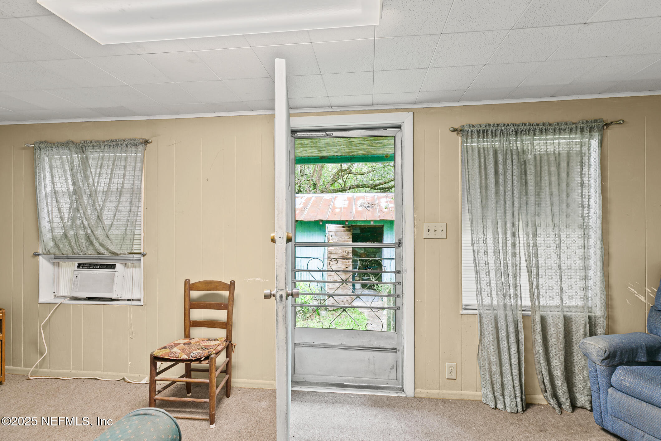 44125 Jarrett Road Callahan, FL 32011 - Photo 19 of 52 019-44125JarrettRoad-Callahan-FL-32011-F