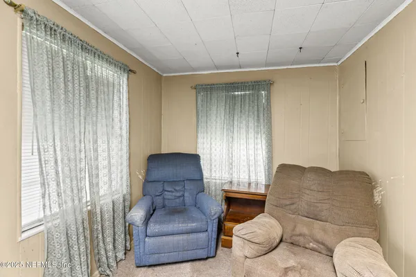 $180,000 | 44125 Jarrett Road, Callahan, FL 32011