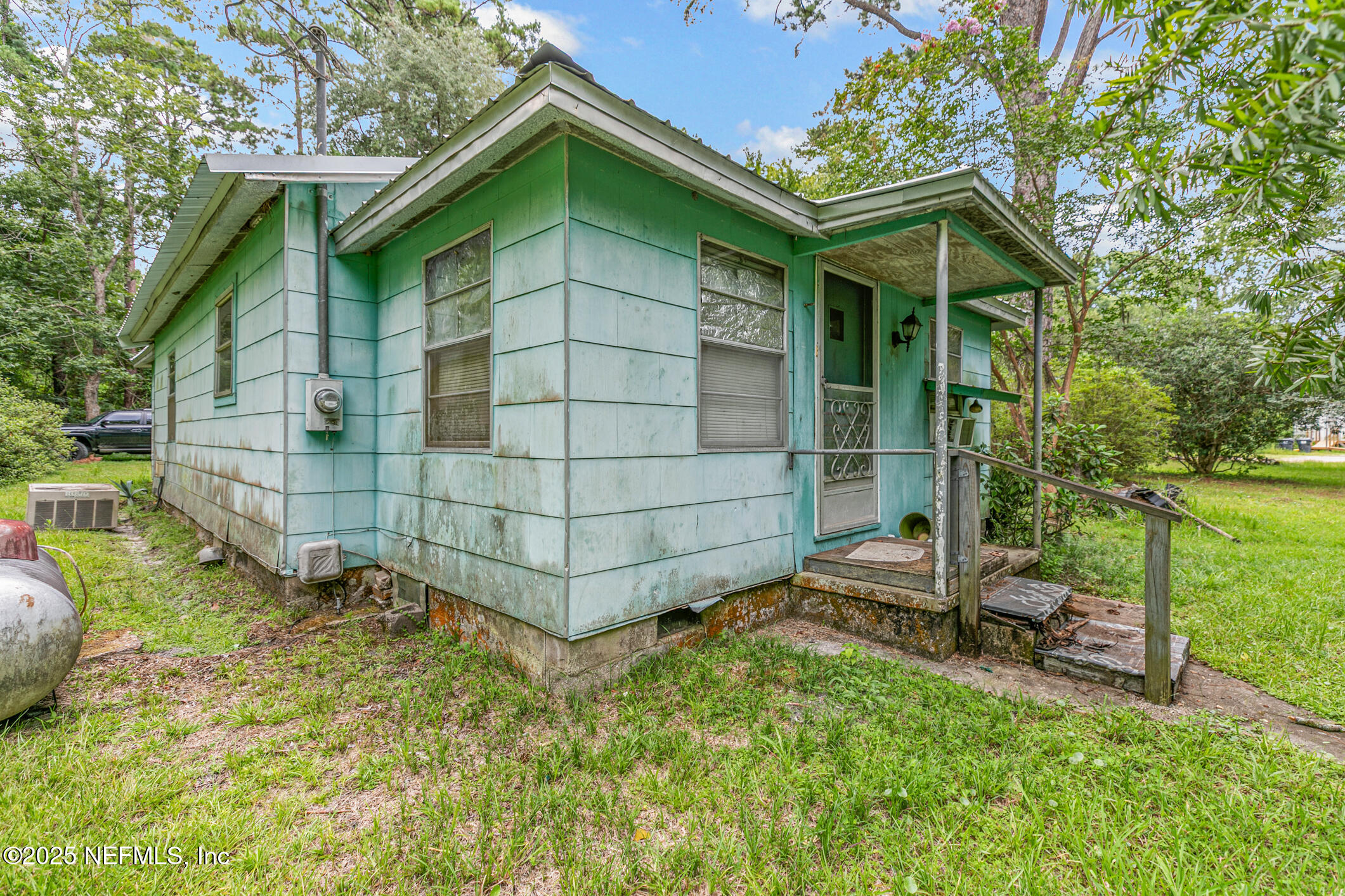 44125 Jarrett Road Callahan, FL 32011 - Photo 23 of 52 023-44125JarrettRoad-Callahan-FL-32011-F