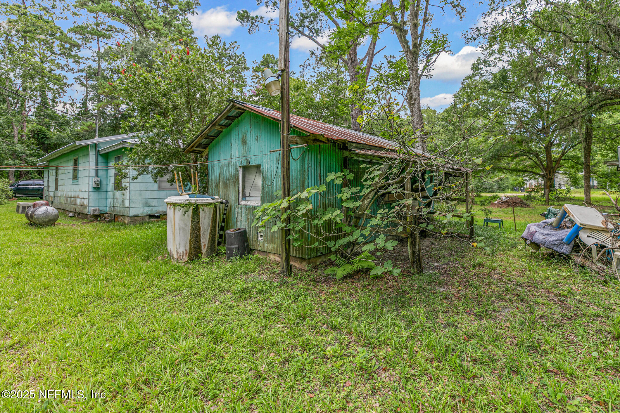 44125 Jarrett Road Callahan, FL 32011 - Photo 26 of 52 026-44125JarrettRoad-Callahan-FL-32011-F