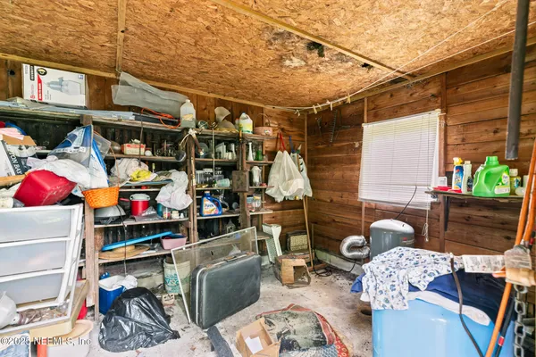 $180,000 | 44125 Jarrett Road, Callahan, FL 32011