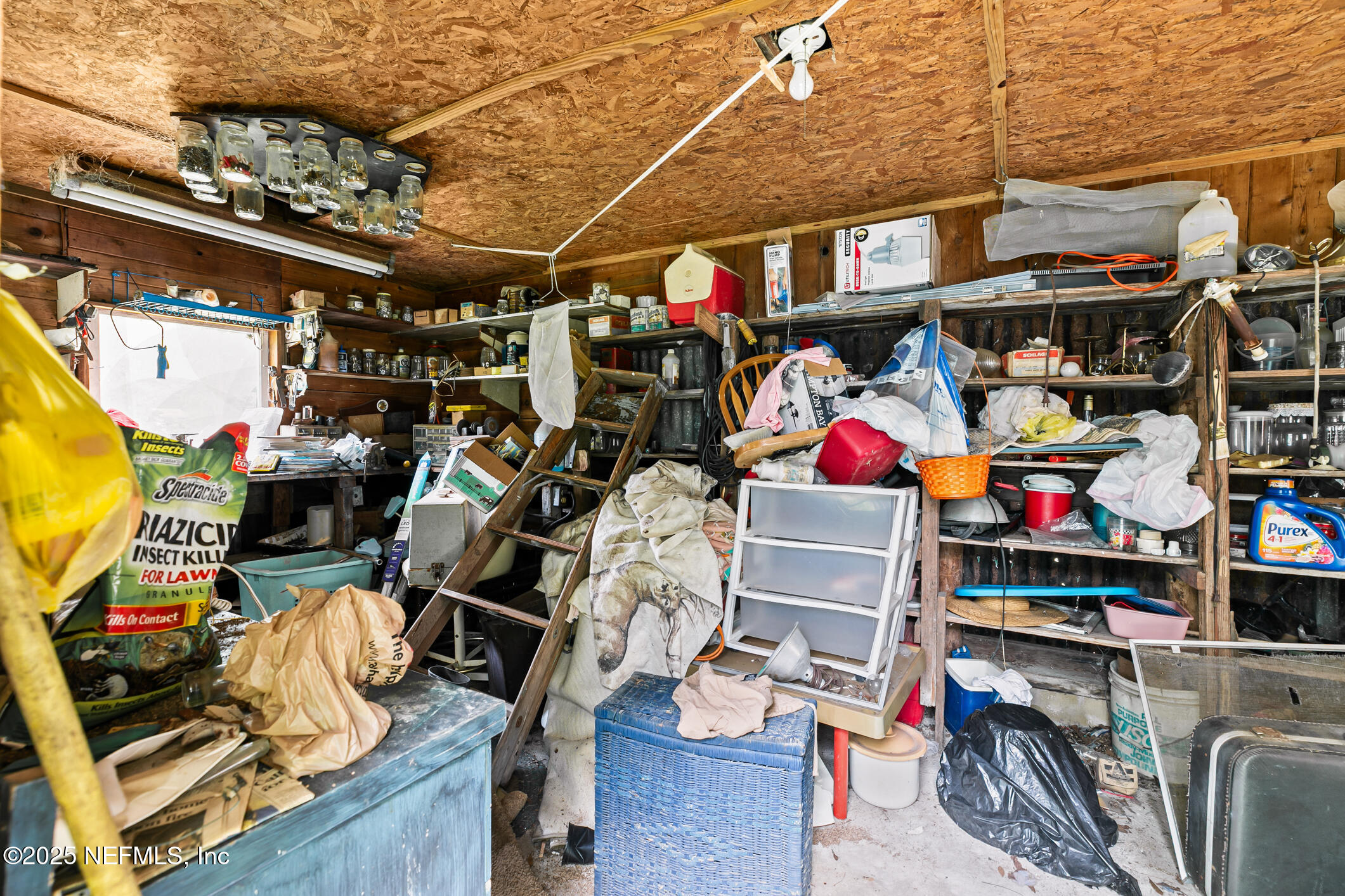 44125 Jarrett Road Callahan, FL 32011 - Photo 28 of 52 028-44125JarrettRoad-Callahan-FL-32011-F