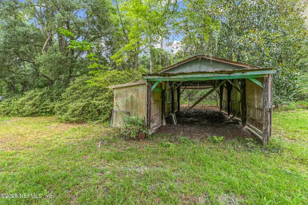 $180,000 | 44125 Jarrett Road, Callahan, FL 32011