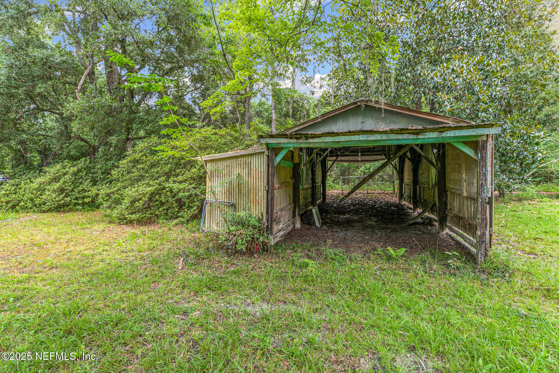 44125 Jarrett Road Callahan, FL 32011 - Photo 29 of 52 029-44125JarrettRoad-Callahan-FL-32011-F