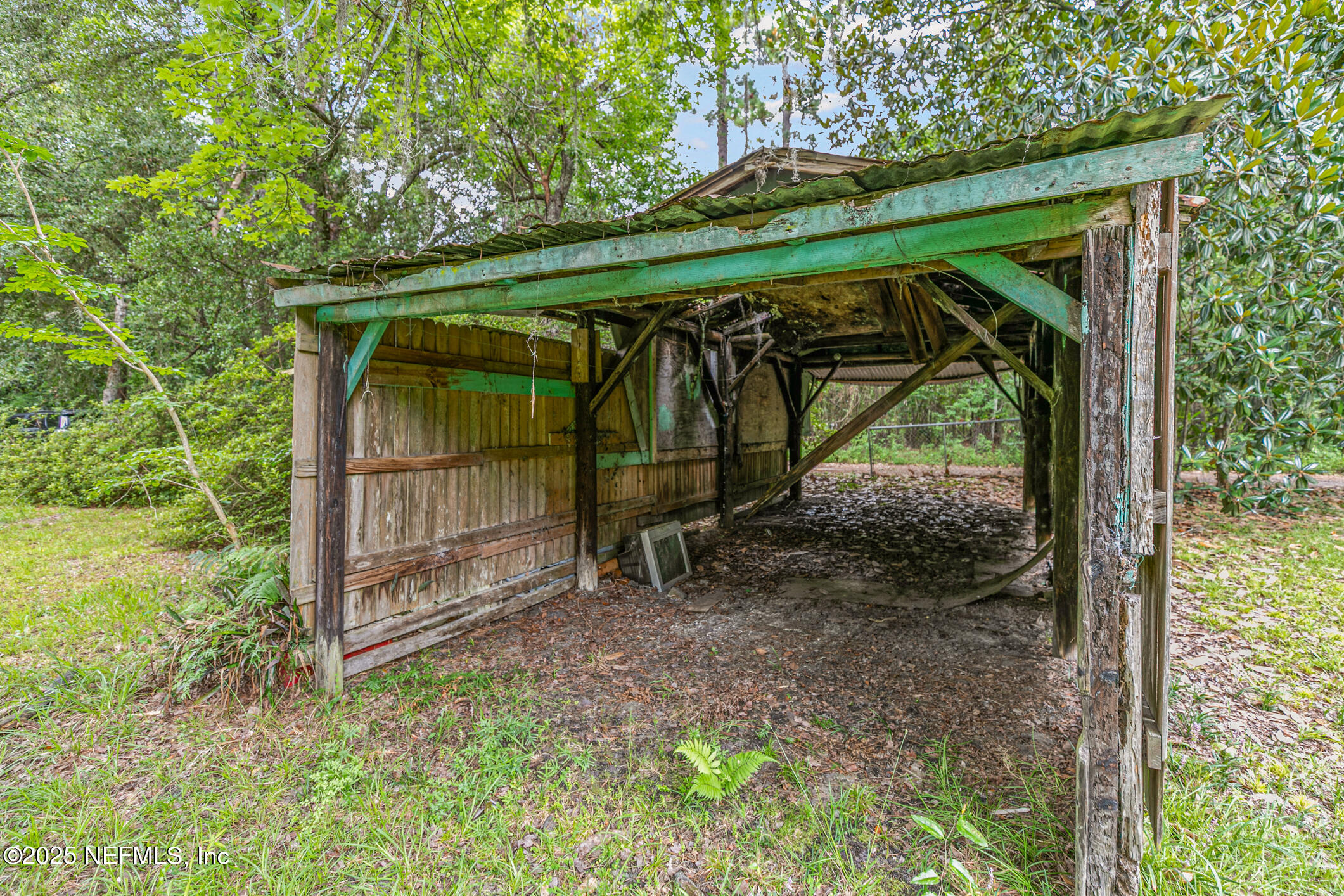 44125 Jarrett Road Callahan, FL 32011 - Photo 30 of 52 030-44125JarrettRoad-Callahan-FL-32011-F