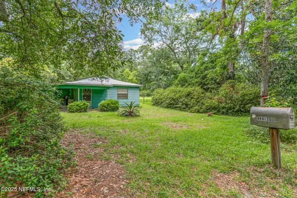 $180,000 | 44125 Jarrett Road, Callahan, FL 32011