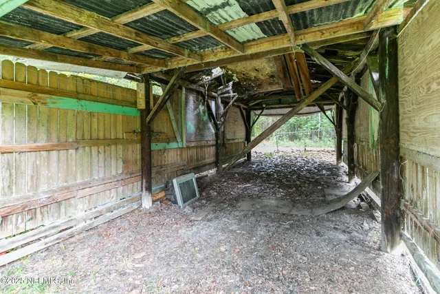 $180,000 | 44125 Jarrett Road, Callahan, FL 32011