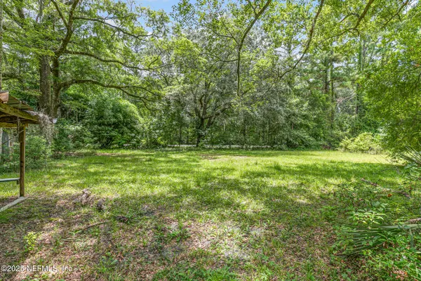 $180,000 | 44125 Jarrett Road, Callahan, FL 32011