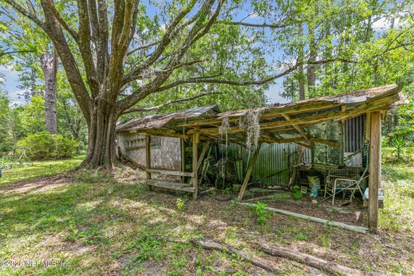 $180,000 | 44125 Jarrett Road, Callahan, FL 32011