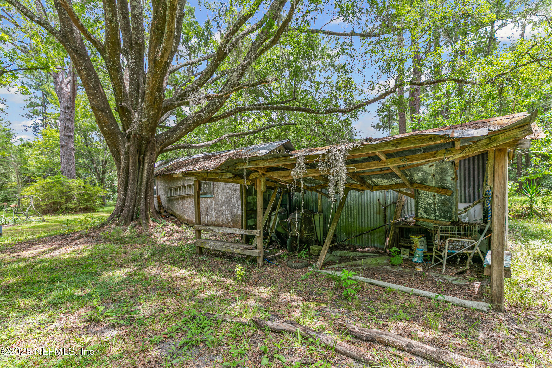 44125 Jarrett Road Callahan, FL 32011 - Photo 36 of 52 036-44125JarrettRoad-Callahan-FL-32011-F