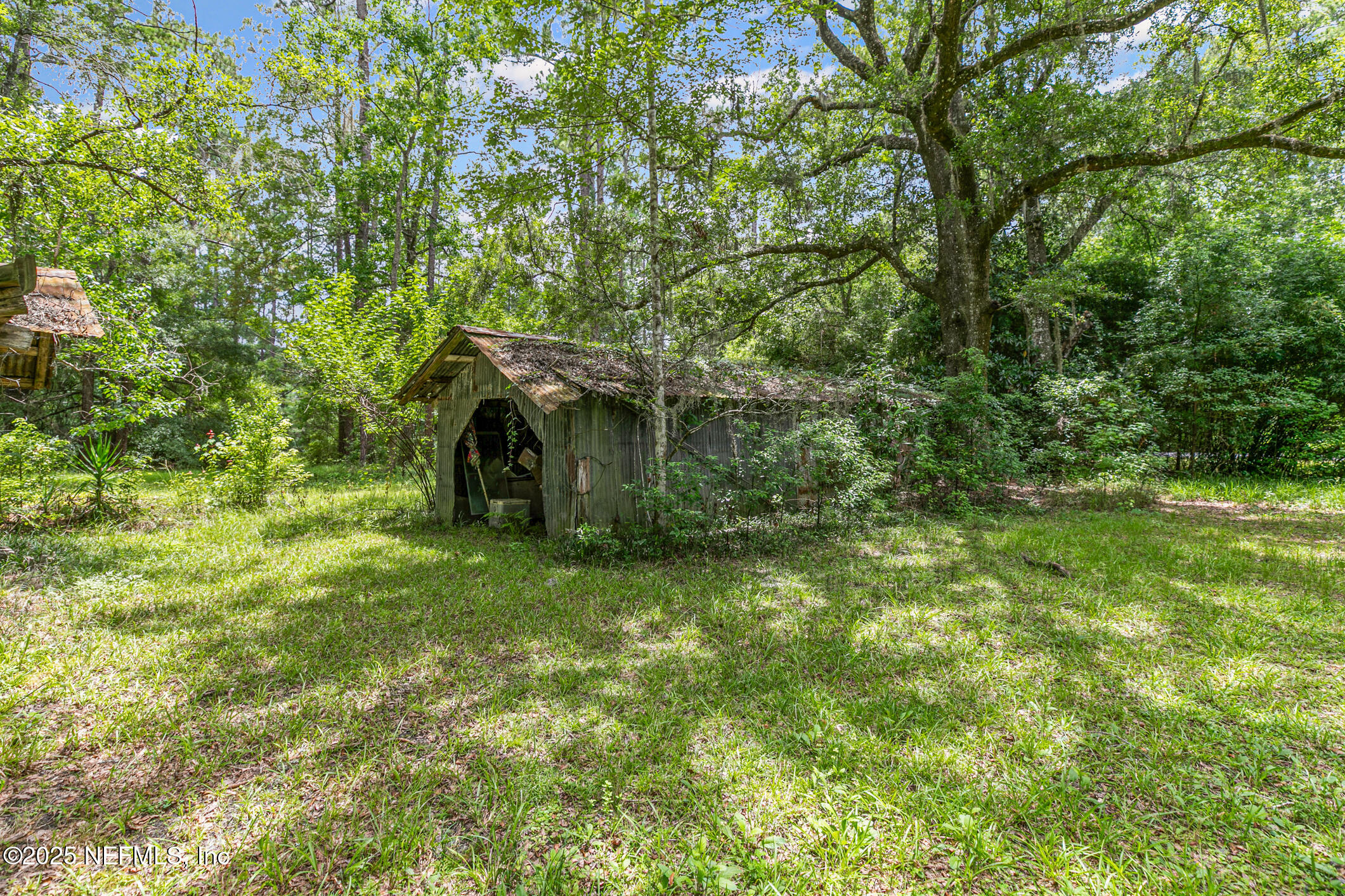 44125 Jarrett Road Callahan, FL 32011 - Photo 37 of 52 037-44125JarrettRoad-Callahan-FL-32011-F
