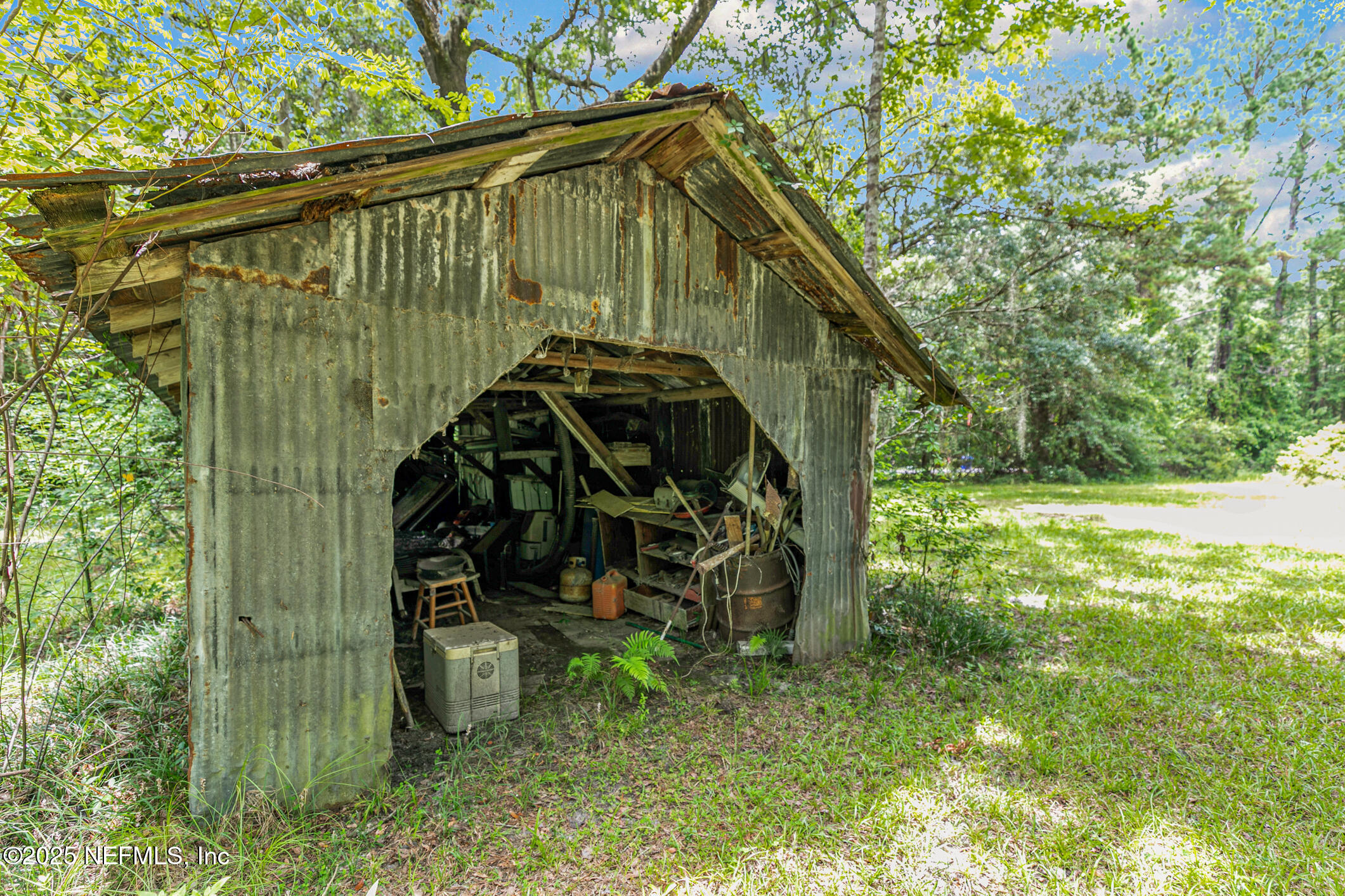 44125 Jarrett Road Callahan, FL 32011 - Photo 38 of 52 038-44125JarrettRoad-Callahan-FL-32011-F