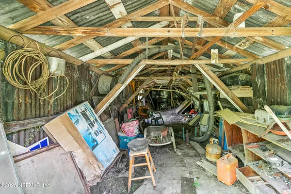 $180,000 | 44125 Jarrett Road, Callahan, FL 32011