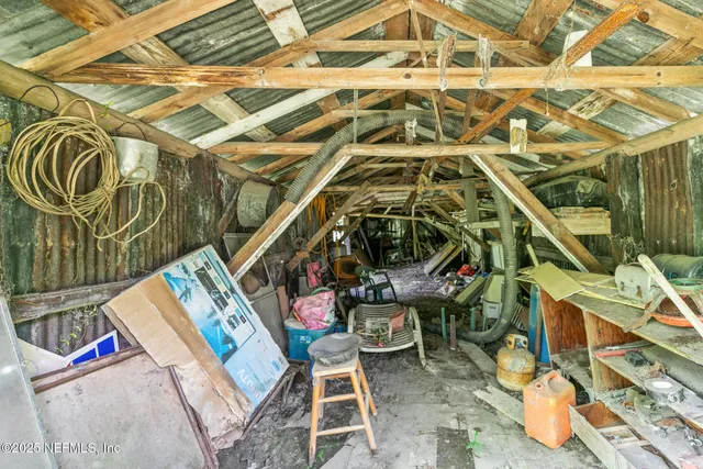 $180,000 | 44125 Jarrett Road, Callahan, FL 32011