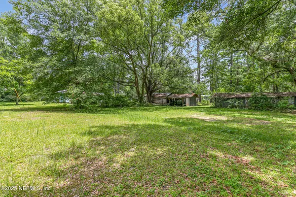 $180,000 | 44125 Jarrett Road, Callahan, FL 32011