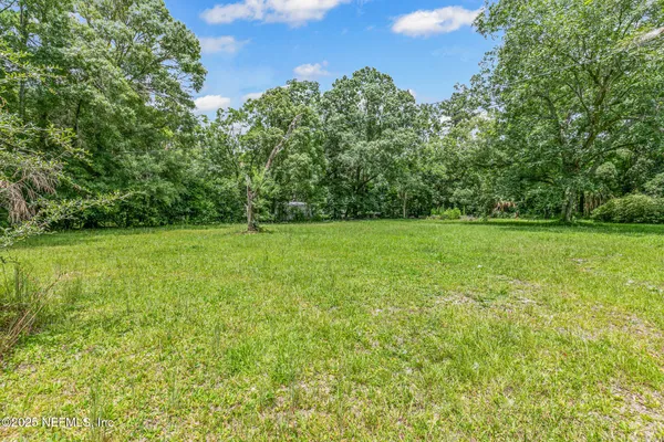 $180,000 | 44125 Jarrett Road, Callahan, FL 32011