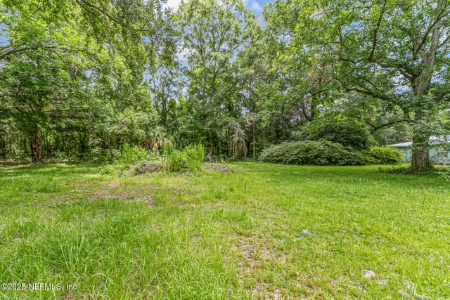 $180,000 | 44125 Jarrett Road, Callahan, FL 32011