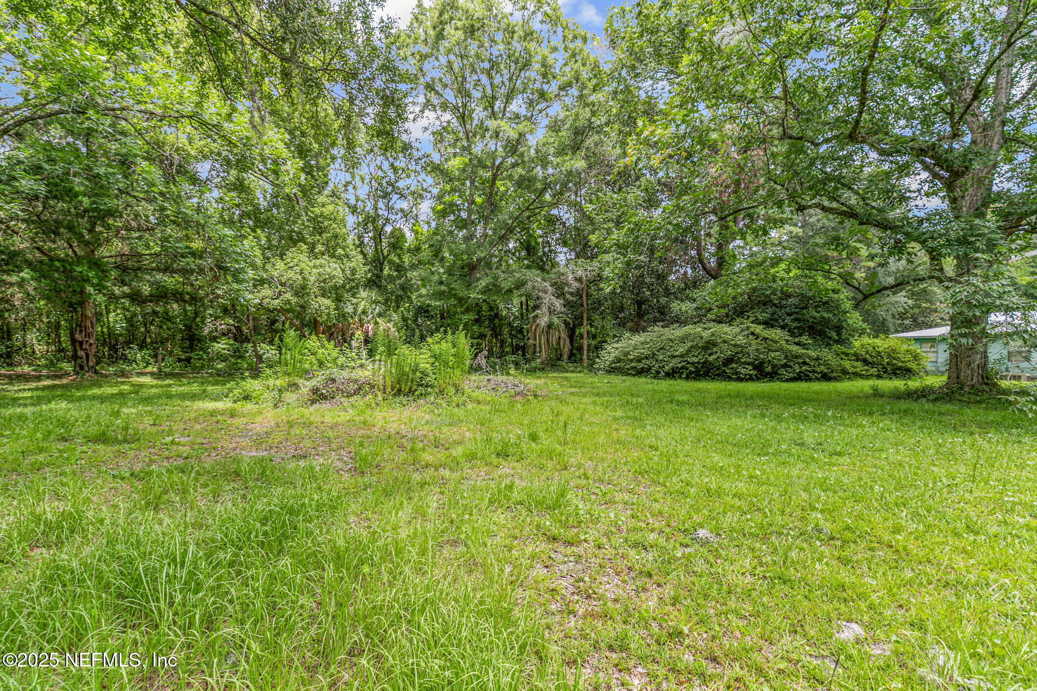 44125 Jarrett Road Callahan, FL 32011 - Photo 45 of 52 045-44125JarrettRoad-Callahan-FL-32011-F