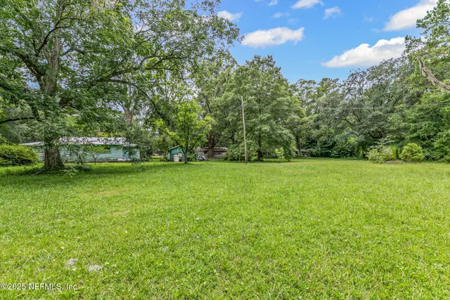 $180,000 | 44125 Jarrett Road, Callahan, FL 32011